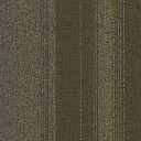 Ковровая плитка Tessera Create Space 2 2805 Olivaceous  | FLOORDEALER